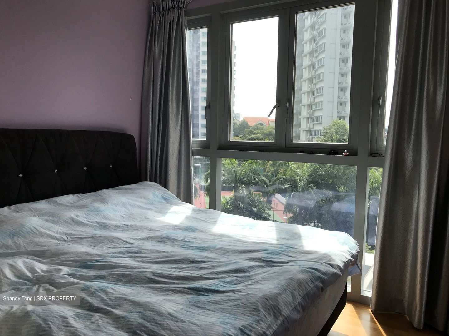 The Scala (D19), Apartment #379638831